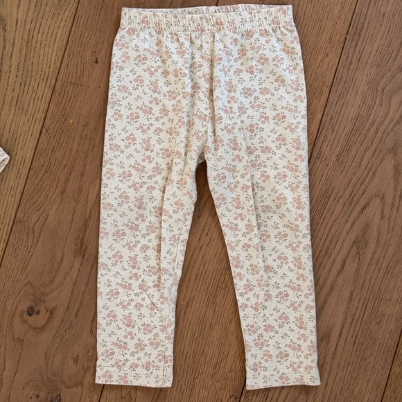 Jamie Kay Matching Set - Picture 2 of 2